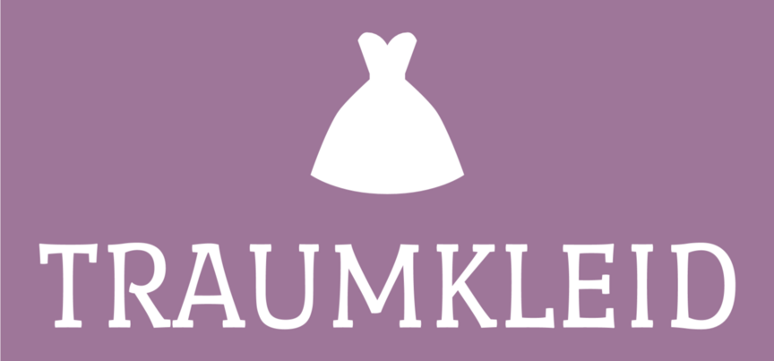 Traumkleid