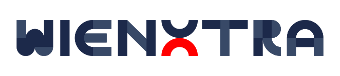 wienXtra